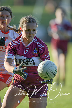ballinascreen v magherafelt (53 of 127)