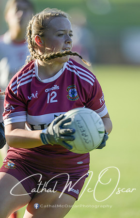 ballinascreen v magherafelt (57 of 127)