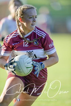 ballinascreen v magherafelt (58 of 127)