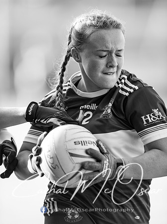 ballinascreen v magherafelt (62 of 127)