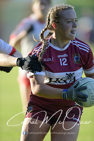 ballinascreen v magherafelt (60 of 127)