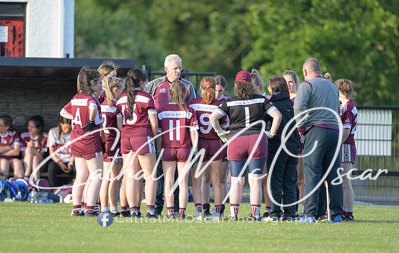 ballinascreen v magherafelt (64 of 127)