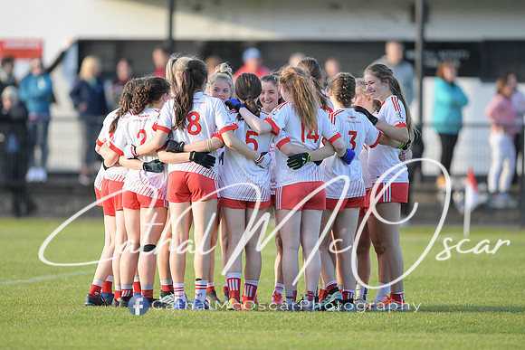 ballinascreen v magherafelt (63 of 127)