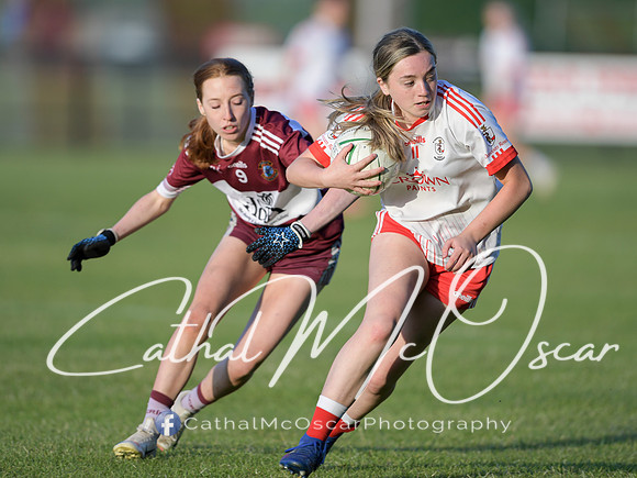 ballinascreen v magherafelt (65 of 127)