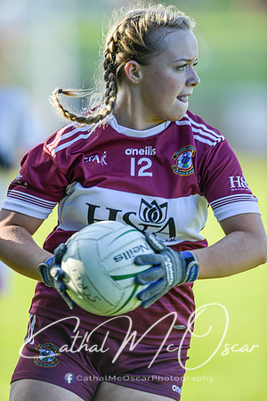ballinascreen v magherafelt (61 of 127)