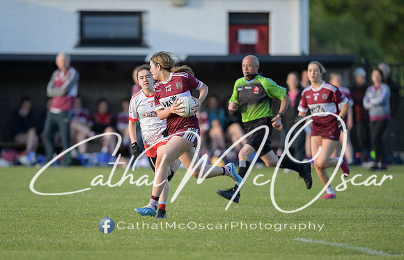ballinascreen v magherafelt (67 of 127)