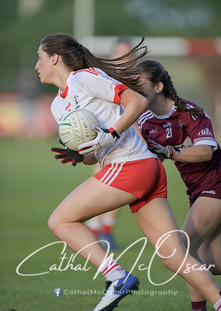 ballinascreen v magherafelt (66 of 127)