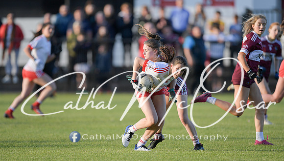 ballinascreen v magherafelt (68 of 127)