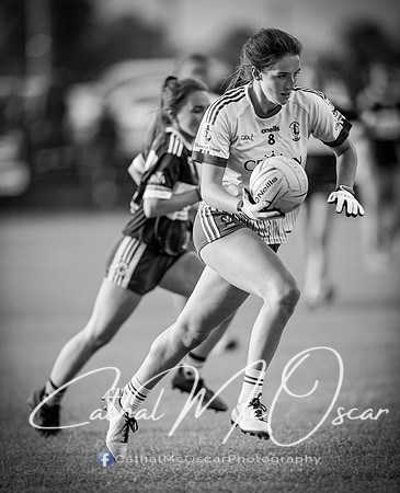 ballinascreen v magherafelt (69 of 127)