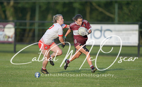 ballinascreen v magherafelt (71 of 127)
