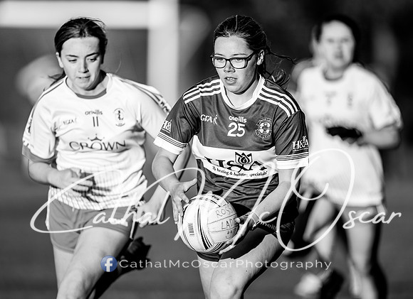 ballinascreen v magherafelt (78 of 127)
