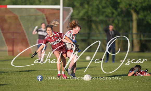 ballinascreen v magherafelt (79 of 127)