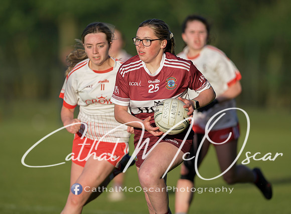 ballinascreen v magherafelt (77 of 127)