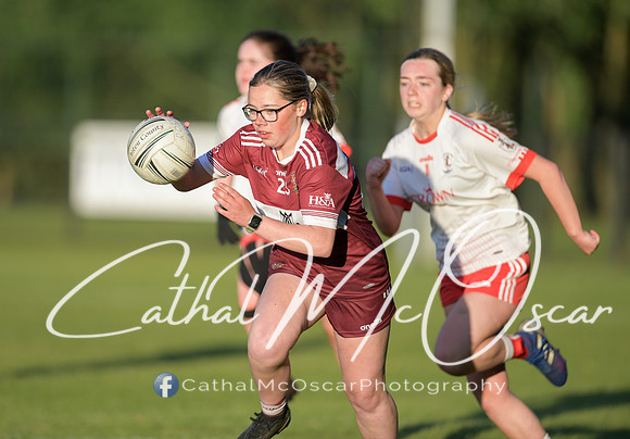 ballinascreen v magherafelt (76 of 127)
