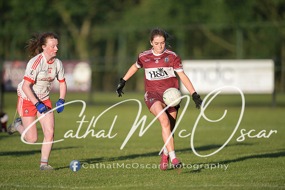 ballinascreen v magherafelt (80 of 127)