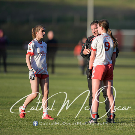 ballinascreen v magherafelt (81 of 127)