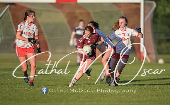 ballinascreen v magherafelt (82 of 127)