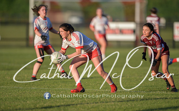 ballinascreen v magherafelt (84 of 127)