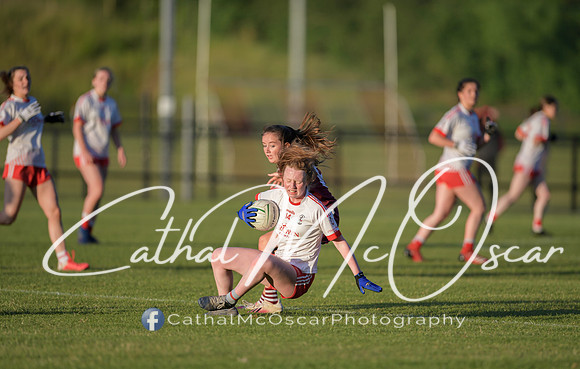 ballinascreen v magherafelt (83 of 127)