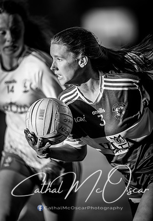 ballinascreen v magherafelt (86 of 127)