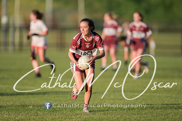 ballinascreen v magherafelt (89 of 127)