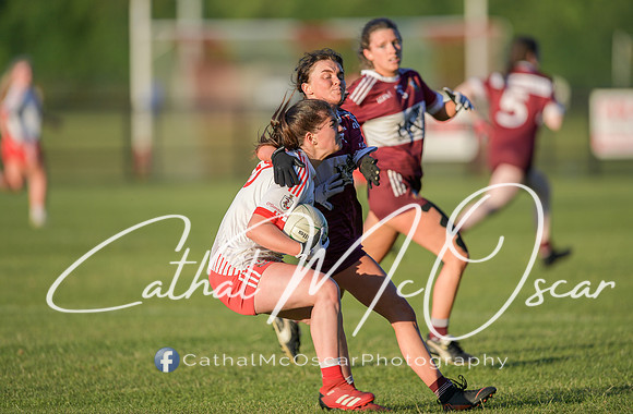 ballinascreen v magherafelt (88 of 127)