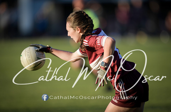 ballinascreen v magherafelt (90 of 127)
