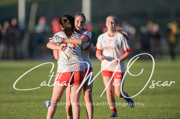 ballinascreen v magherafelt (91 of 127)