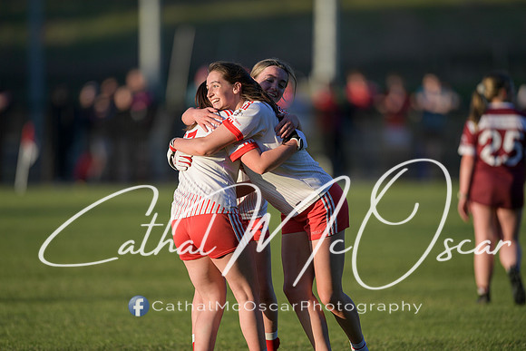 ballinascreen v magherafelt (92 of 127)