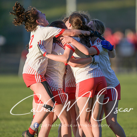 ballinascreen v magherafelt (93 of 127)