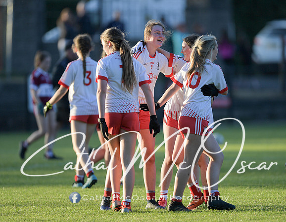 ballinascreen v magherafelt (95 of 127)