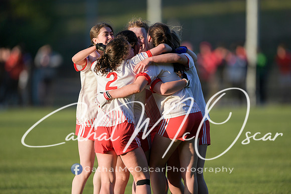 ballinascreen v magherafelt (94 of 127)