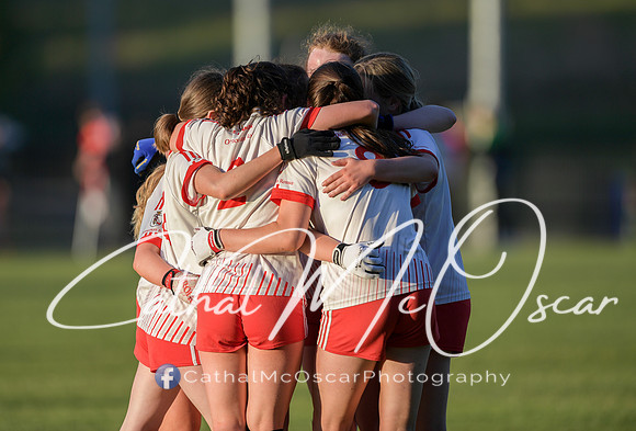ballinascreen v magherafelt (96 of 127)