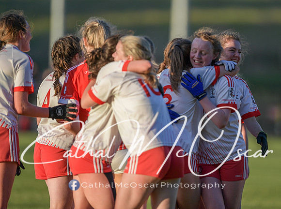 ballinascreen v magherafelt (98 of 127)