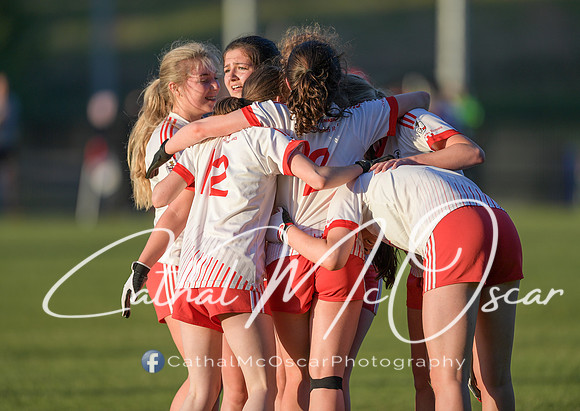 ballinascreen v magherafelt (97 of 127)