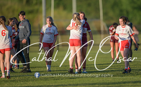 ballinascreen v magherafelt (105 of 127)