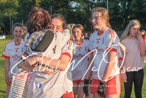 ballinascreen v magherafelt (107 of 127)