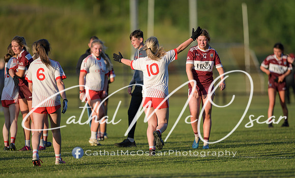 ballinascreen v magherafelt (103 of 127)