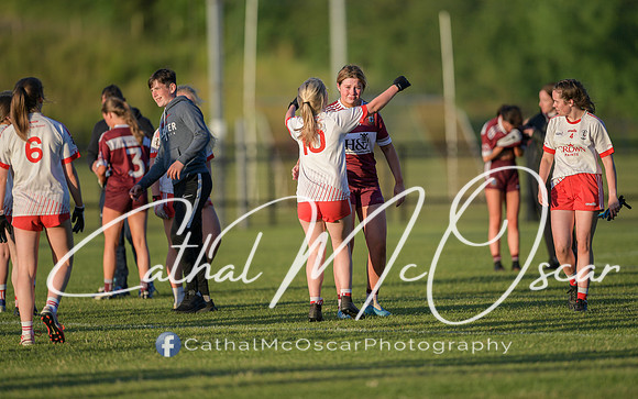 ballinascreen v magherafelt (104 of 127)