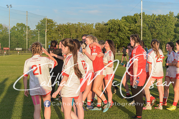 ballinascreen v magherafelt (106 of 127)