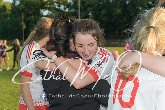 ballinascreen v magherafelt (109 of 127)
