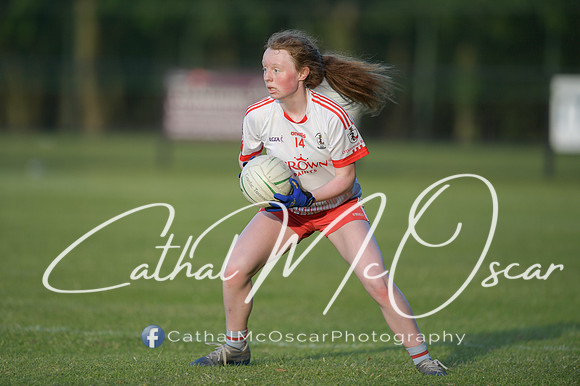 ballinascreen v magherafelt (72 of 127)