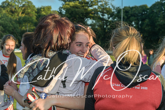 ballinascreen v magherafelt (108 of 127)
