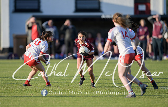 ballinascreen v magherafelt (73 of 127)