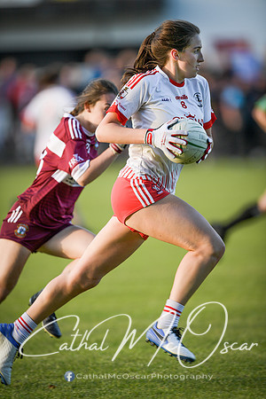 ballinascreen v magherafelt (70 of 127)