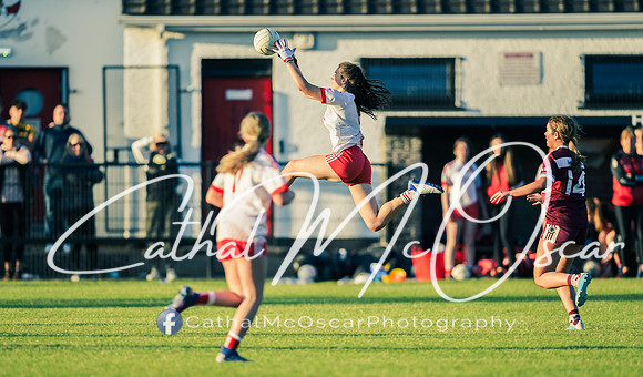 ballinascreen v magherafelt (75 of 127)
