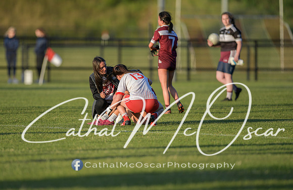 ballinascreen v magherafelt (100 of 127)