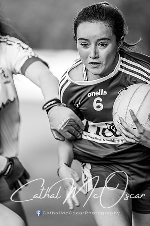 ballinascreen v magherafelt (74 of 127)