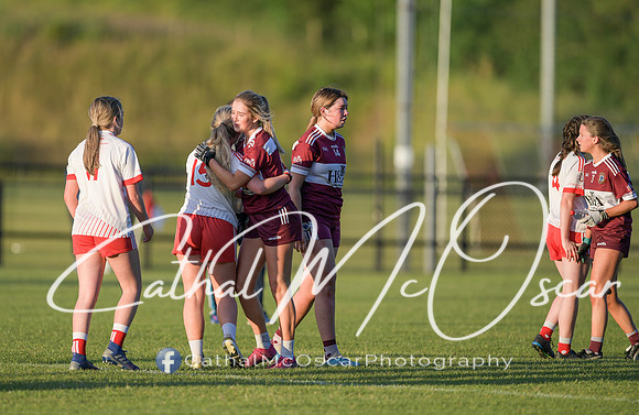 ballinascreen v magherafelt (101 of 127)