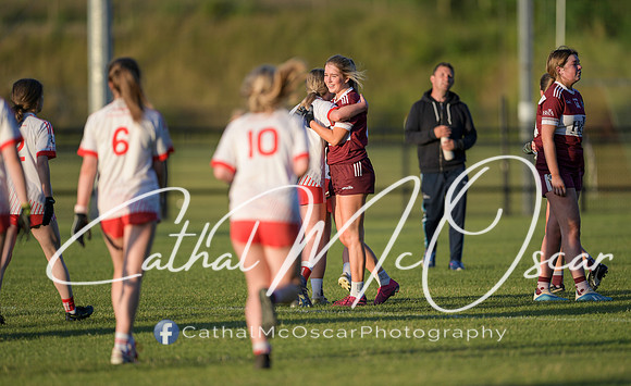ballinascreen v magherafelt (102 of 127)